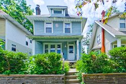  S Terrace Ave