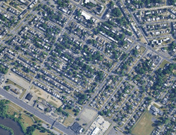  Raritan St