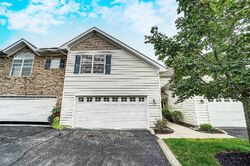  Albany Brooke Dr