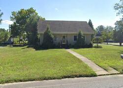  Nesco Rd