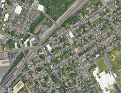  Walnut Ave