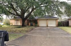 Houston, TX #31063900