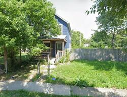  S Oakley Ave