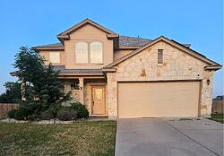  Black Orchid Dr