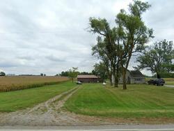  County Road 39