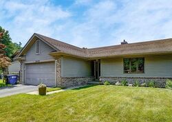  Greenridge Dr