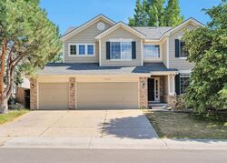  Opal Hill Dr