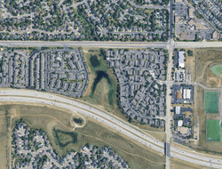  Pebble Creek Way Unit