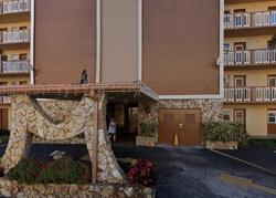  Ne 14th Ave Apt 605