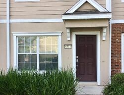  Arching Branch Cir