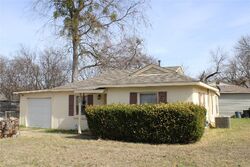  S Redford Ln
