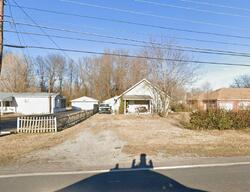  Benton Rd