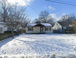  N 26th St