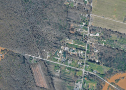  Oaks Rd