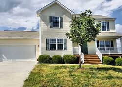  Littlebury Dr