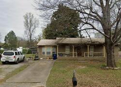 Meadowlark Dr