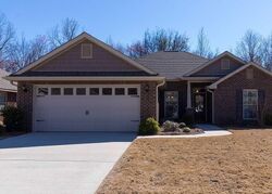  Summit Lakes Dr