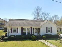  Heflin Ave
