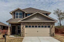  Pitts Griffin Dr