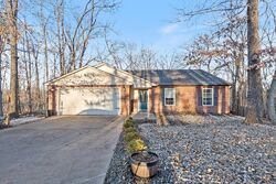  Queensborough Cir