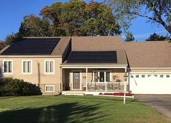  Hemlock Ln