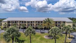  River Beach Dr