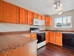  Decatur St Apt 276