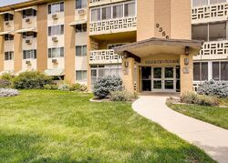  E Center Ave Apt 8b