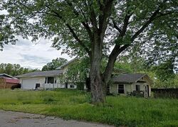  Brookfield Dr