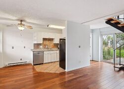  American Blvd E Apt 2
