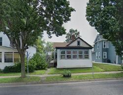  Thomas Ave