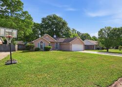  Pinehurst Dr