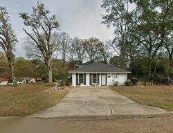  Valley Ridge Dr