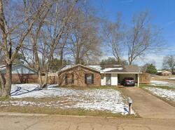  Eastover Dr