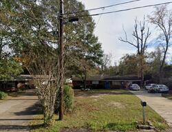  Belvedere Cir S