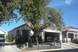  Stonebridge Dr