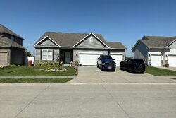 Gretna