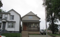  Linden Ave