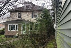  Liberty St