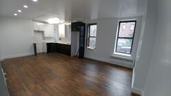  Lefferts Ave Apt 2c