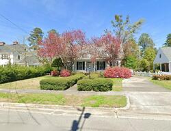  Rountree Ave