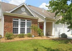  Sugar Maple Ct