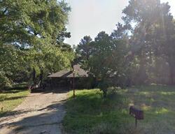 Bethany, LA #31065653
