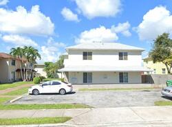  Sw 103rd Ct