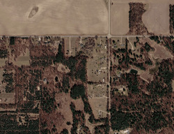  S Satterlee Rd