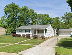  Woodruff Ln