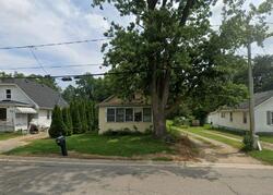  S Dettman Rd