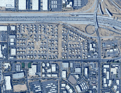  E Pueblo Ave