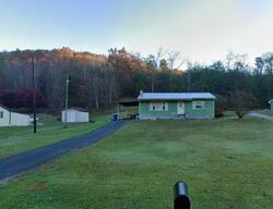  Stoney Run Rd