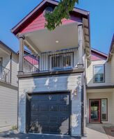  Daisy Creek Village D